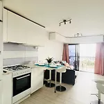 Achacay Sun & Sea - Cristianos 아파트