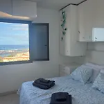 아파트 Achacay Sun & Sea - Cristianos *