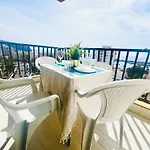 Achacay Sun & Sea - Cristianos 아파트 *