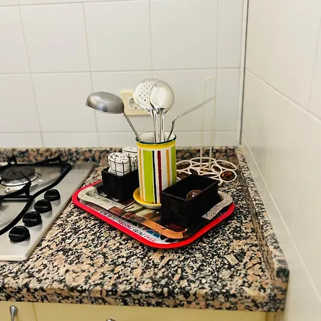Apartment Achacay - Los Cristianos *