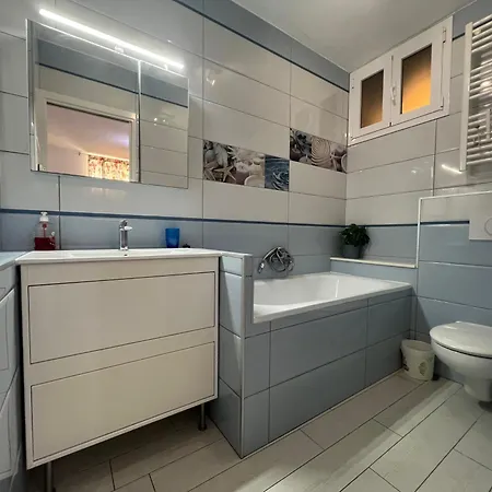 Apartment Achacay Sun & Sea - Cristianos Los Cristianos (Tenerife)
