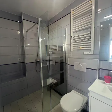 Apartment Achacay Sun & Sea - Cristianos